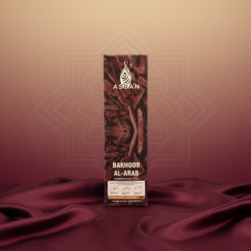 Oudh Combodi premium background